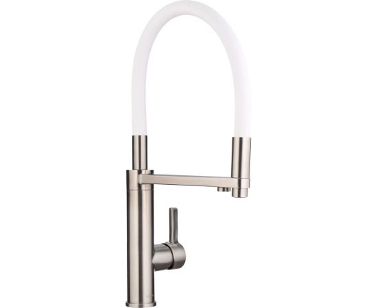 Swedbe Selene Plus смеситель для кухни 8641 – изображение 5