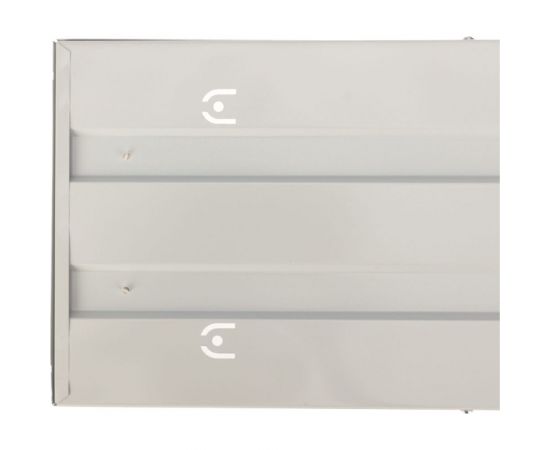 Светодиодная универсальная панель REXANT 19 мм, Призма, 1200x180, 40 Вт, IP20 4000 K, нейтральный свет 606-011 – изображение 6