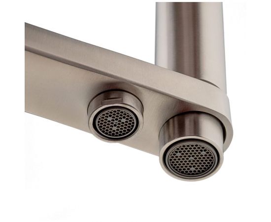 Swedbe Selene Plus смеситель для кухни 8641 – изображение 6