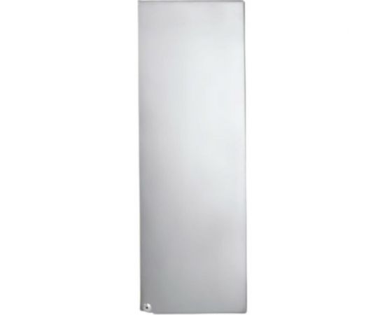 hor Бесконтактный автоматический антивандальный дозатор для дезинфицирующих средств (мат.) 007АSSP 9992043 – изображение 6