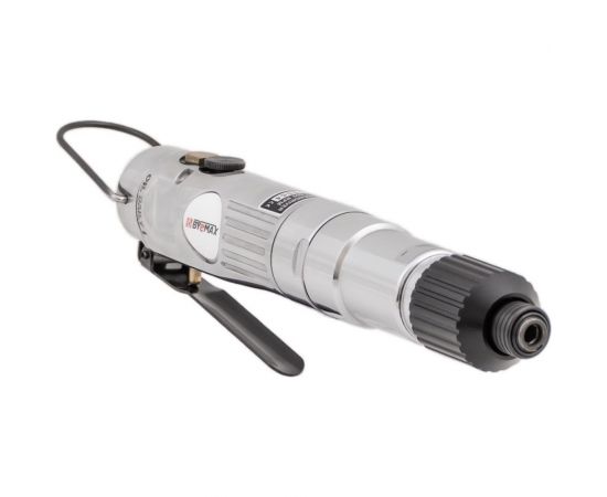 Прямой пневмошуруповерт Byemax BM-872 – изображение 6