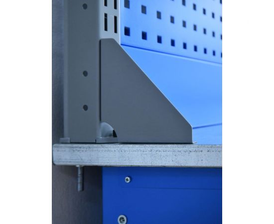 Верстак Верстакофф PRF 181.35.2-1 125275 – изображение 6