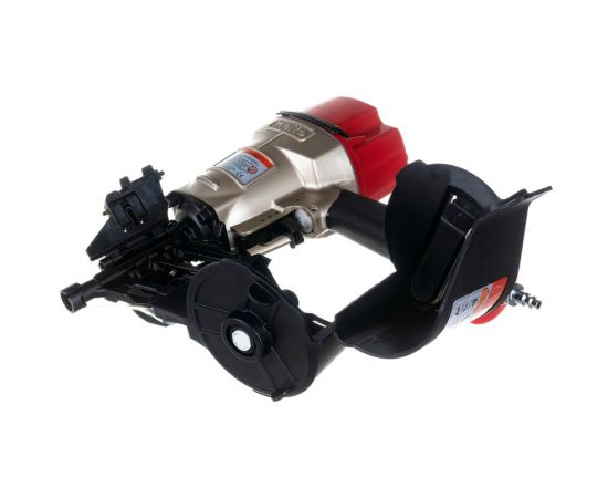 MEITE CN90 П/инструмент гвоздезабивной GBA76A00301 – изображение 6