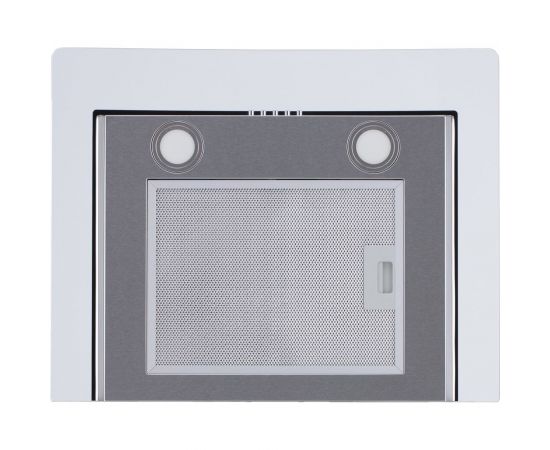 Кухонная вытяжка CATA CG5-T600 X 02005199 – изображение 6