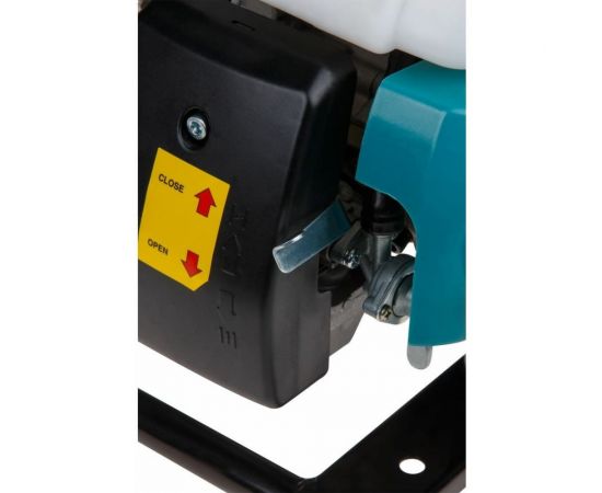 Мотопомпа ECO WP-153C – изображение 6