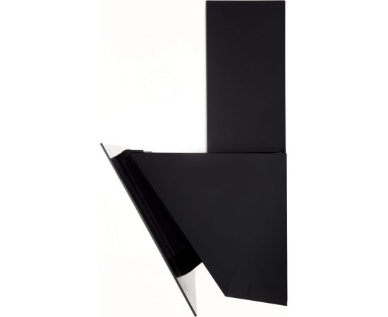 Кухонная вытяжка Konigin Colibri Tech Black 60 103016 – изображение 7