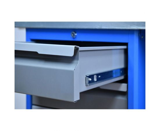 Верстак Верстакофф PRF 181.35.2-1 125275 – изображение 7