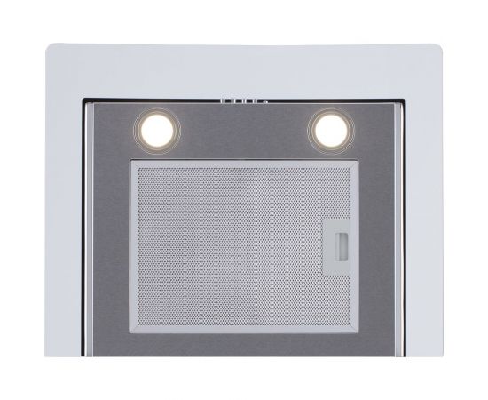 Кухонная вытяжка CATA CG5-T600 X 02005199 – изображение 7