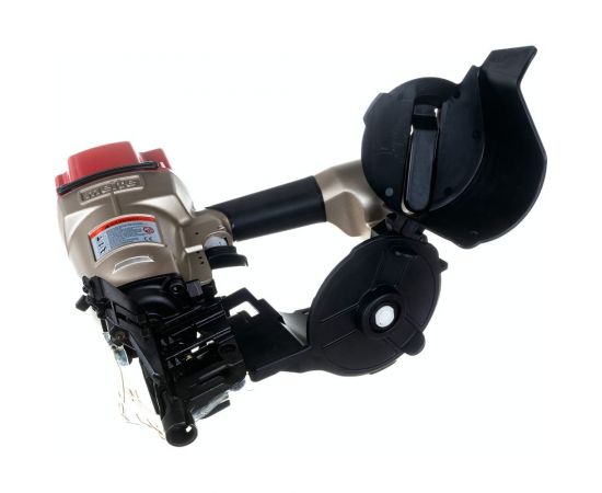 MEITE CN90 П/инструмент гвоздезабивной GBA76A00301 – изображение 7