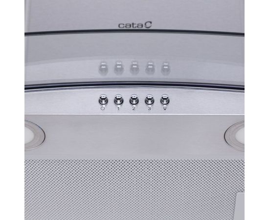 Кухонная вытяжка CATA CG5-T600 X 02005199 – изображение 8
