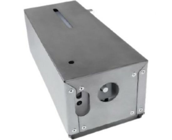 hor Бесконтактный автоматический антивандальный дозатор для дезинфицирующих средств (мат.) 007АSSP 9992043 – изображение 8