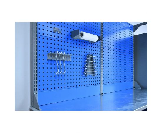 Верстак Верстакофф PRF 181.35.2-1 125275 – изображение 8