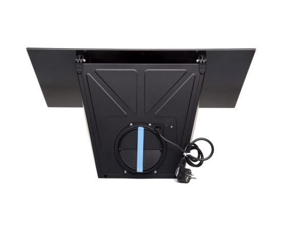 Кухонная вытяжка Konigin Colibri Tech Black 60 103016 – изображение 9