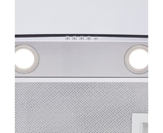 Кухонная вытяжка CATA CG5-T600 X 02005199 – изображение 9