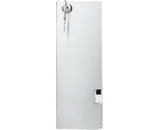 hor Бесконтактный автоматический антивандальный дозатор для дезинфицирующих средств (мат.) 007АSSP 9992043 – изображение 10