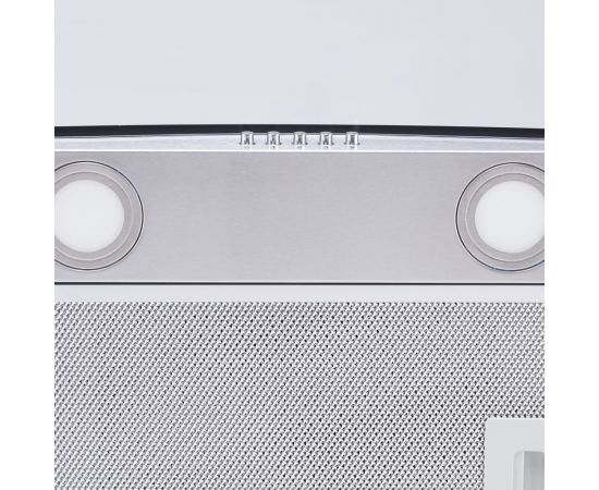 Кухонная вытяжка CATA CG5-T600 X 02005199 – изображение 10