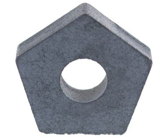 Пластина PNUA Т15К6H10 Sekira 1495 