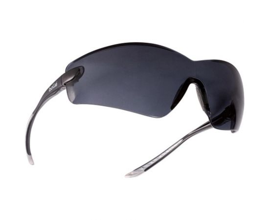 Открытые очки Bolle COBRA, smoke PLATINUM COBPSF 