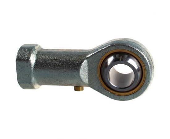 Шарнирный наконечник TSF12х1.25 ISB 680601225 