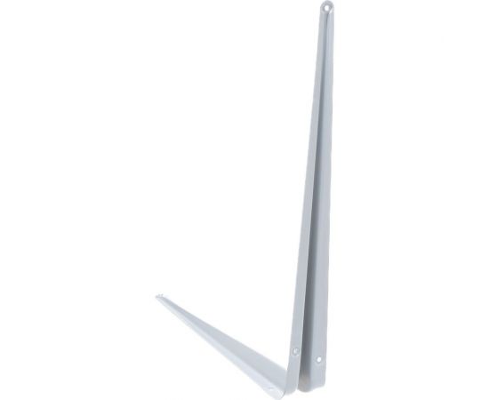 Кронштейн APECS SB-1-450*400-SL 19297 