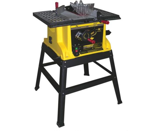 Распиловочный станок Корвет-11М Энкор 90111 