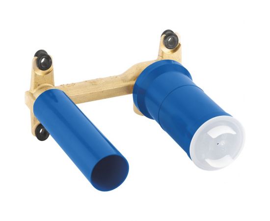 Встраиваемый механизм на 2 отверстия GROHE 23571000 