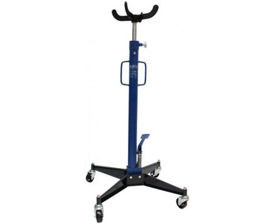 Трансмиссионная стойка, 0.3т AE&T T60104 