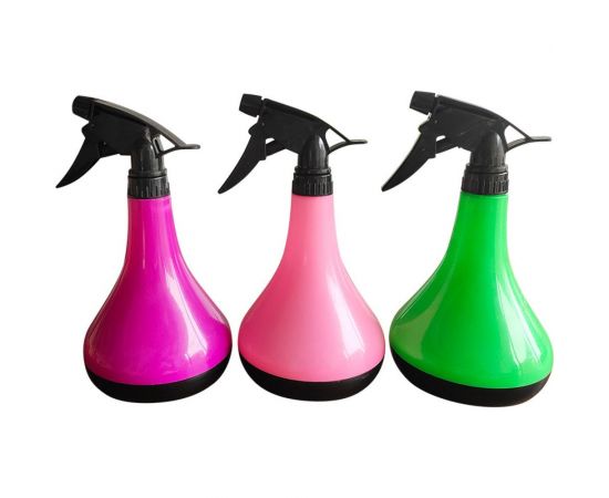 Флакон с распылителем Park JA-16 255135 