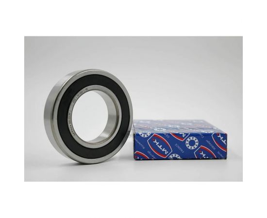 Подшипник MTK+ 6208 2RS/C3 KY-SuperN 4655751139958 
