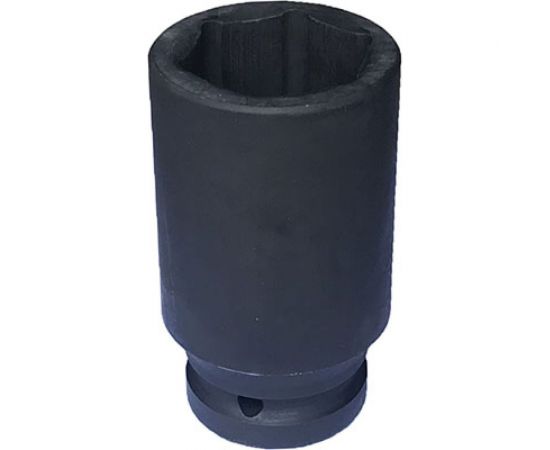 Головка ударная удлиненная (41 мм; 3/4"DR) ПНЕВМО-ТРЕЙД PT-IS-03-41L 