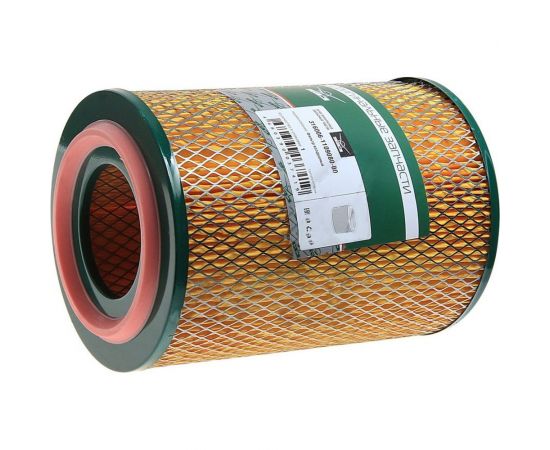 Фильтр воздушный высокий УАЗ-Патриот Хантер двигатель 409 UAZ 316006110908000 