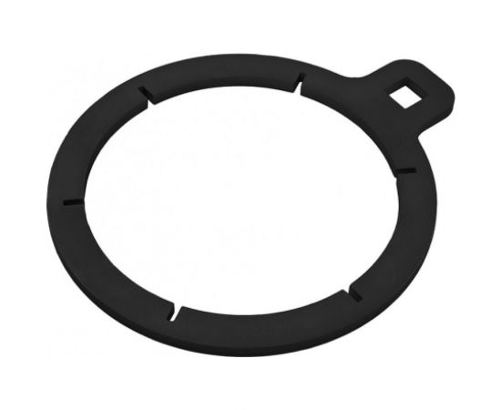 Съемник дизельного топливного фильтра для Ford Transit, Tourneo KT TOOLS KA-5443 