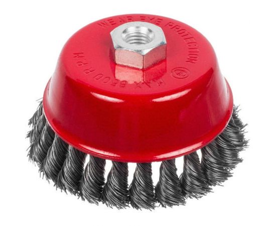 Щетка-крацовка РемоКолор 45-2-912 