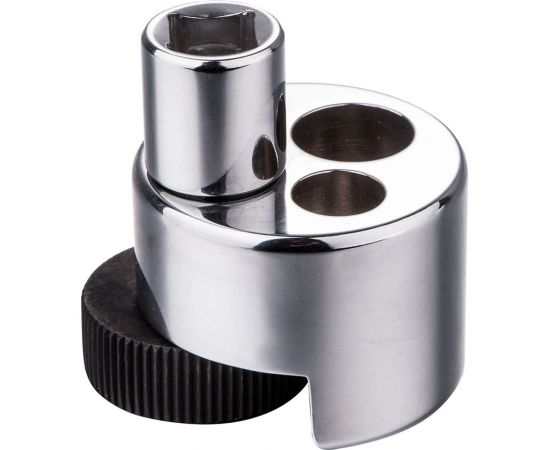 Шпильковерт AV Steel AV-921002 