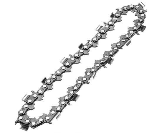 Цепь запасная на насадку 11.5 дюймов Росомаха 900001 