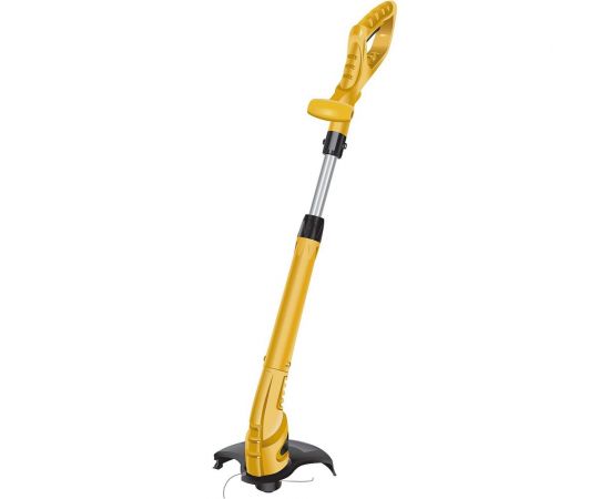 Сетевой триммер STEHER 400 Вт TEL-25-400 