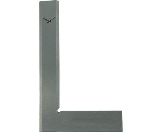 Угольник Буревестник УП-1-100 100х60 ГОСТ 3749-77 157 