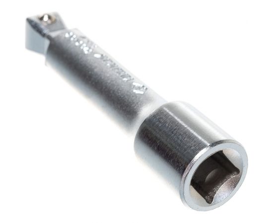 Удлинитель двухпозиционный (3/8, 15 градусов, с шаровым окончанием) KING TONY 3293-03 