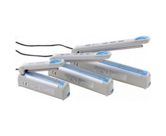 Запайщик пакетов CAS CNT-200/2 77-00034637 