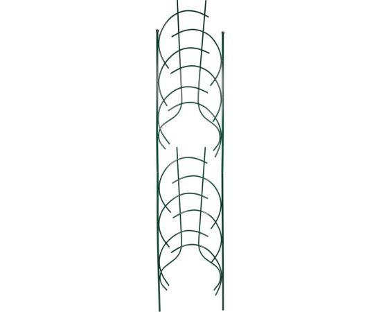 Шпалера Sadagro Кольцо 2 секции 8208 