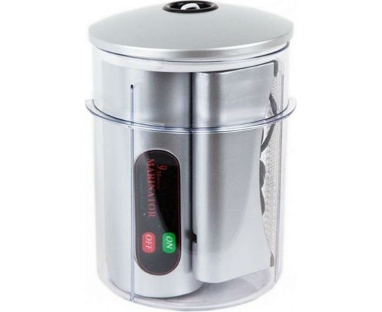 Маринатор BRADEX 9 минут TD 0004 