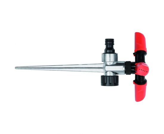 Круговой распылитель на пике YATO YT-8987 