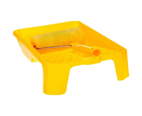 Набор HARDY № 51 валик Hardex 23см + ванночка 26 x 33см 0180-510000 