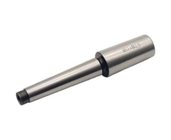 Оправка переходная КМ1 на B18 с резьбой М6 ТЕХНОРЕАЛ МА320001008 