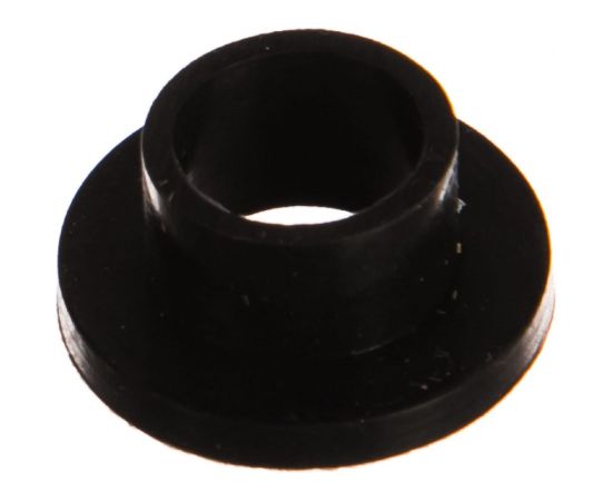 Силиконовая прокладка для гаек Stahlmann 3/4 061331 