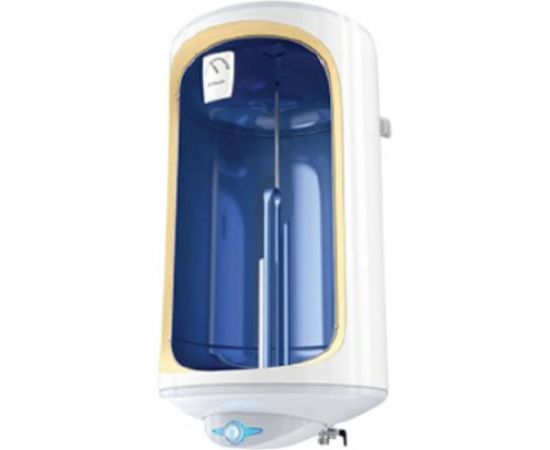 Электрический накопительный водонагреватель TESY GCV 1004424D B14 TBRC 304945 