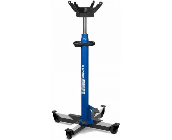 Гидравлическая стойка, г/п 750 кг Mega TRS750 