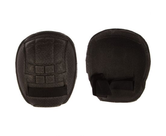 Защитные наколенники КУРС 11993 