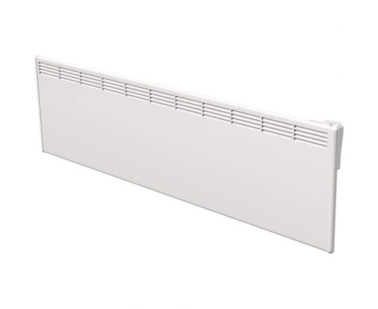 Конвектор BEHA 210425 