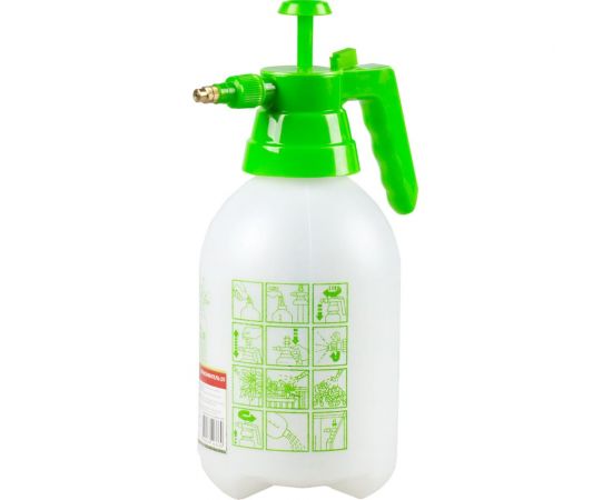 Опрыскиватель FEONA 2 л 127-0020 223725 